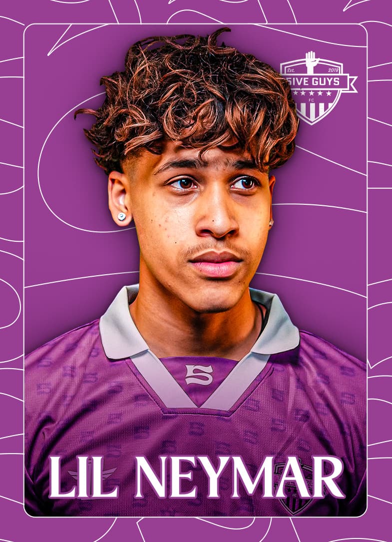 Preview card